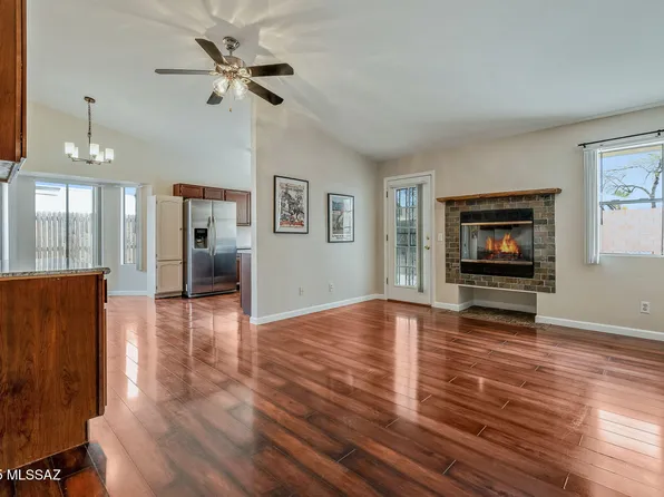 2631 W Sunset Rd, Tucson, AZ 85741