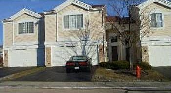 1st image of 813 Mesa Dr