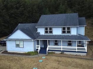 6990 Northbank Rd, Aberdeen, WA 98520