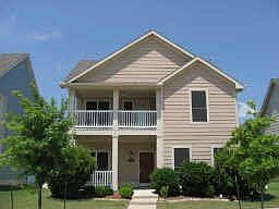 2nd image of 1028 Cotton Exchange Dr