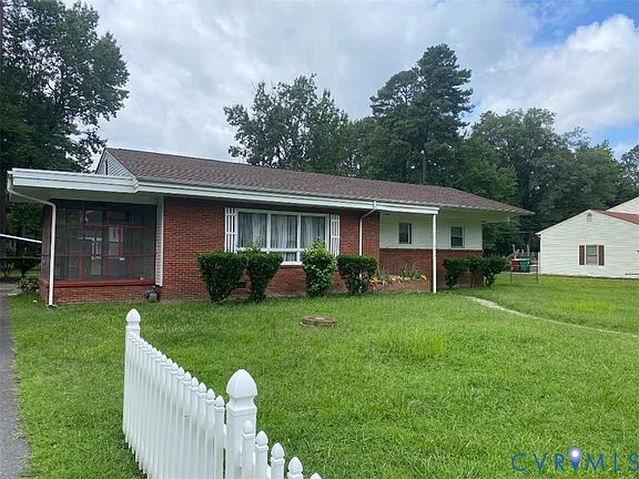 2nd image of 2716 Rollingwood Rd