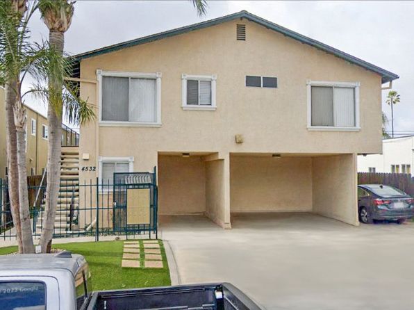 4532 36th St APT 3