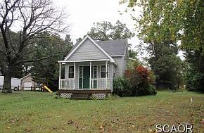 1st image of 34932 Hoot Owl Ln