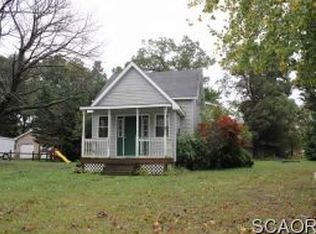 34932 Hoot Owl Ln, Dagsboro, DE 19939