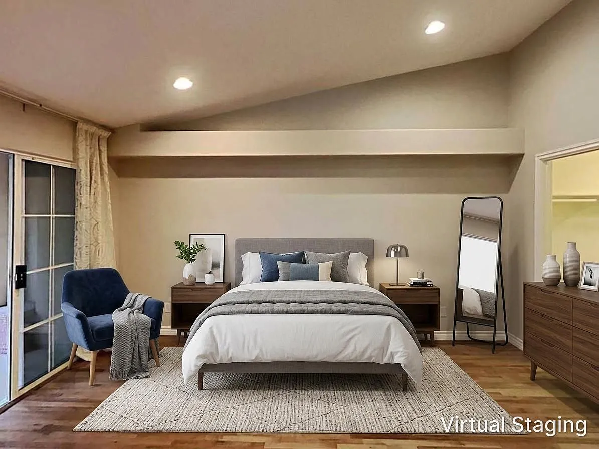 2 bed, 2.5 bath, 1997 sqft, $5,999 — Photo 4