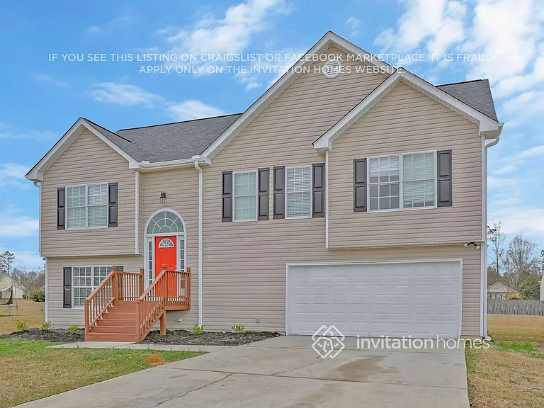 442 Limerick Way — Photo 2