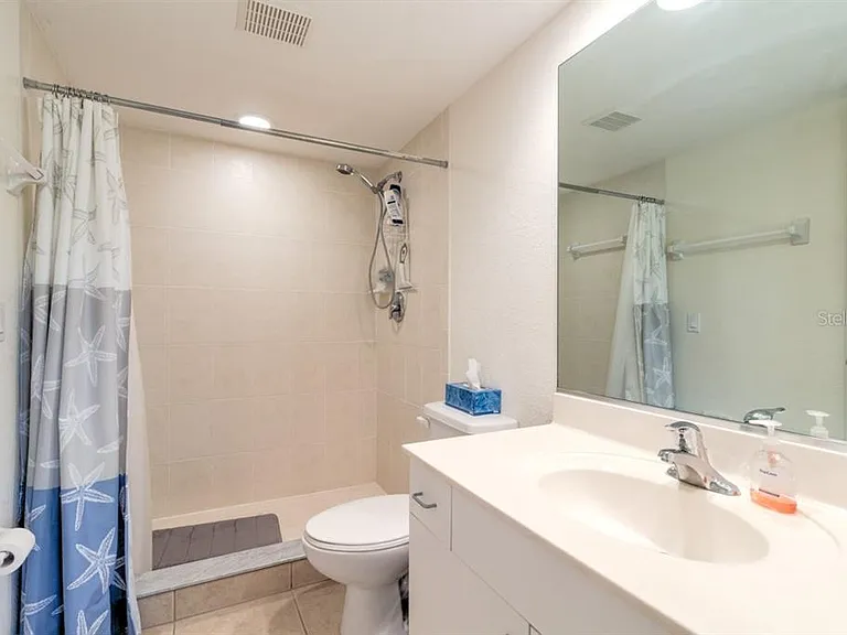8151 Memory Ln #118 — Photo 23