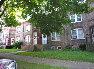 11438 S Champlain Ave #2, Chicago, IL 60628