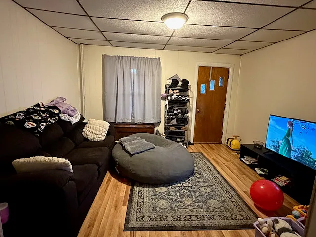 1245 Snyder Ave