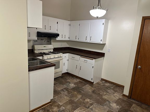 5th image of 3616 Harrison Ave #1