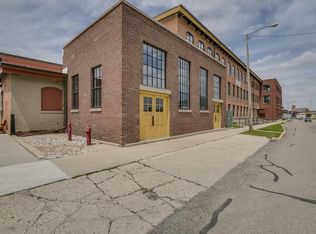 222 Madison St, Beaver Dam, WI 53916