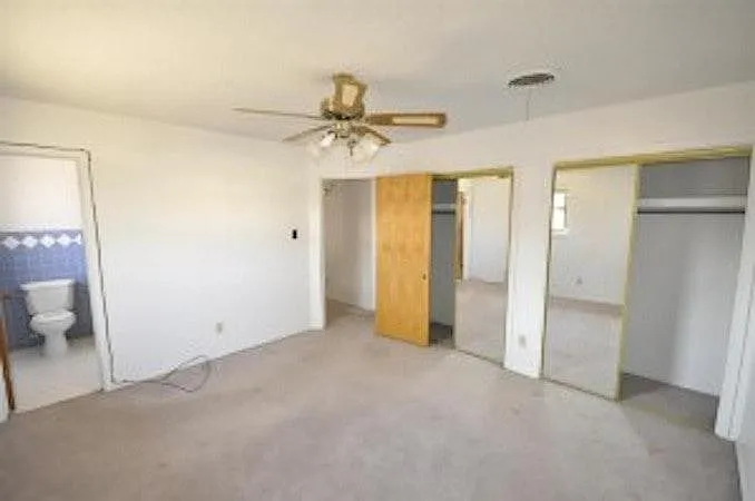601 Starlite Dr — Photo 8