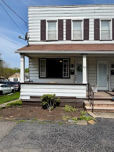 33 Warner St #33 Photo 1