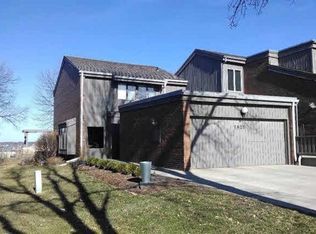 2825 S Ridgeview Way #1, Sioux Falls, SD 57105