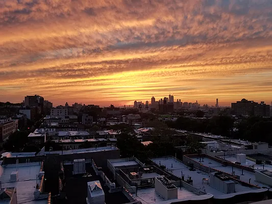 Rented by Realty within Reach Inc. | media 15