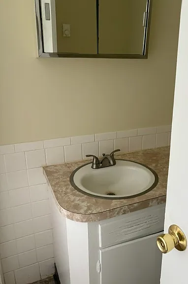 2O Avenue 14 — Photo 7