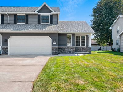 978 Saint Anthony Dr, De Pere, WI, 54115