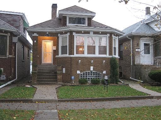1st image of 7913 Sunset Dr