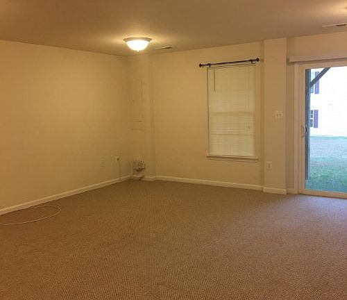 4th image of 3108 Alliance Ct