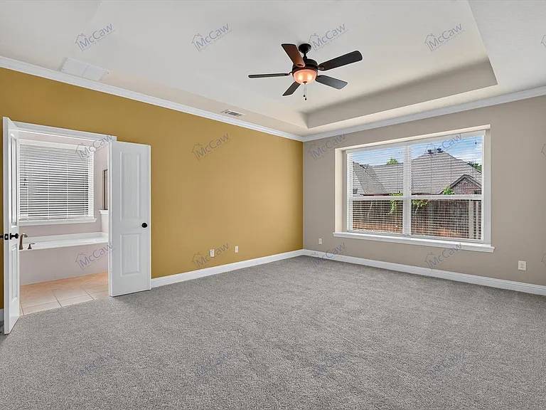 3617 Bella Vista Dr — Photo 12