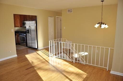 4th image of 216 Northridge Ave