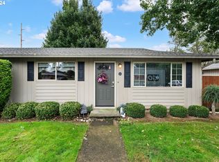 3600 A St APT 21, Washougal, WA 98671