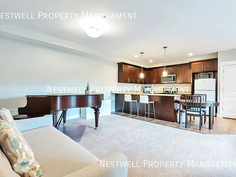 1225 E Wolf Hollow Ln #103 — Photo 6