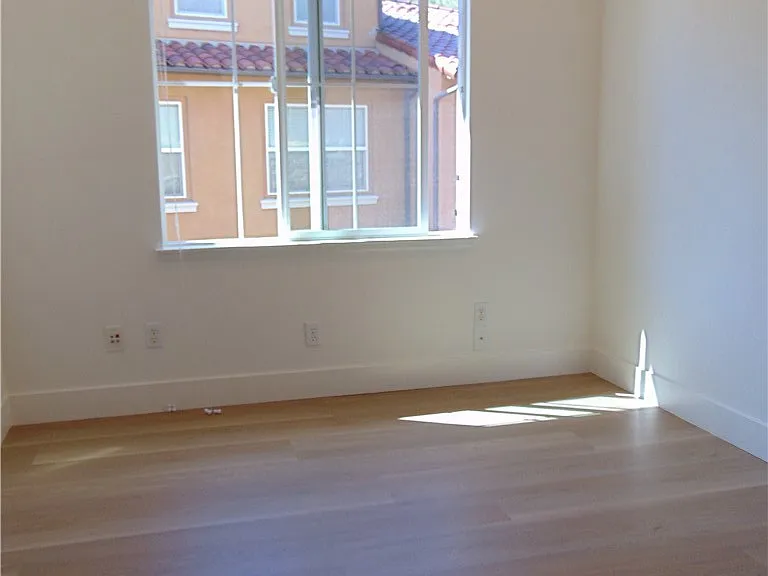 57 Gingerwood — Photo 14