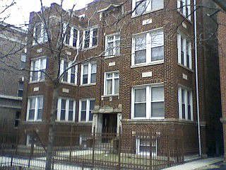 1st image of 6345 N Lakewood Ave APT 2S