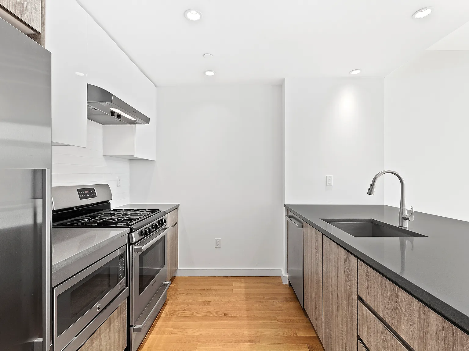 247 North Seventh Street — Photo 4