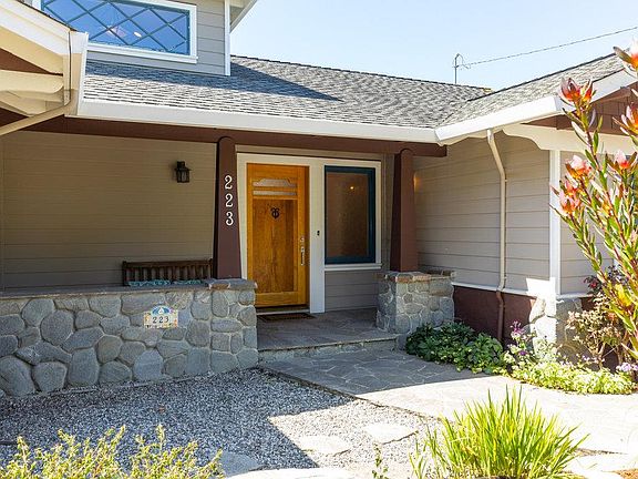 4th image of 223 Alta Ave
