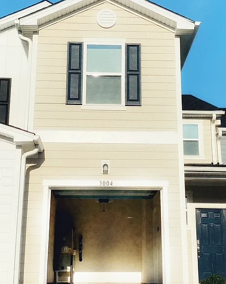 3004 Chrys St — Photo 5