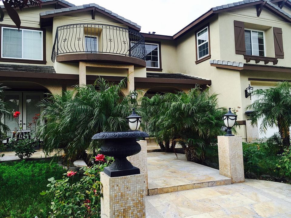 1st image of 12249 Richfield Dr