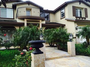 12249 Richfield Dr, Etiwanda, CA 91739