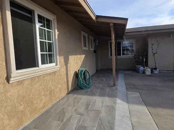 592 Palmwood Dr, San Diego, CA 92139