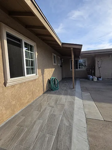 592 Palmwood Dr Photo 1