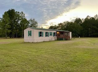 2100 Bryan Ct, Statesboro, GA 30461