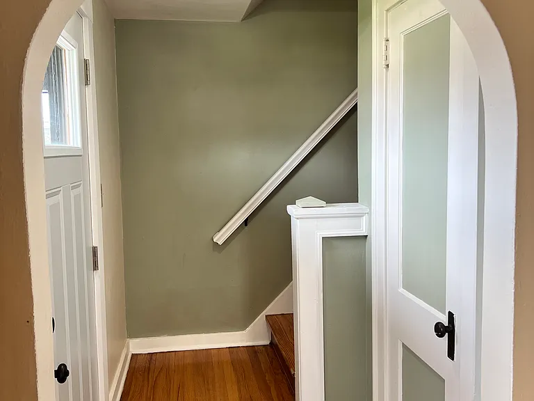 2904 Grape Rd — Photo 16