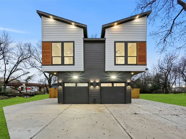 5025 Colonial Ave, Dallas, TX 75215