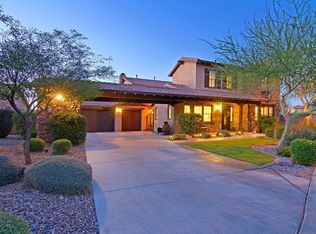 12432 W Desert Mirage Dr, Peoria, AZ 85383