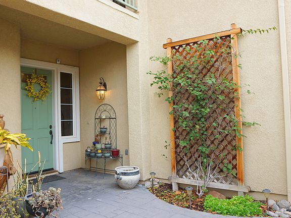 2nd image of 22057 Gold Canyon Dr