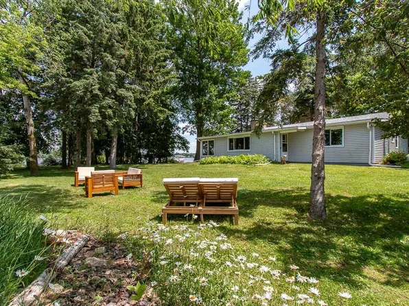 N5182 Butternut COURT, Juneau, WI 53039