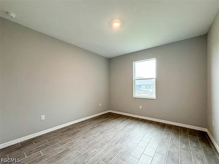 512 NW 25th Ave — Photo 31