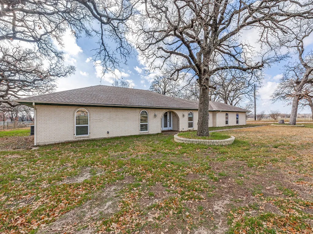 Building Photo - 7335 Reed Rd