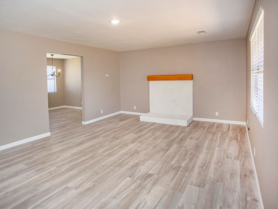 10891 Highway 27, Hector, AR 72843 MLS 231897 Zillow