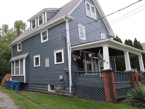 1231 W 5th St, Lorain, OH 44052