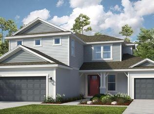 3405 Lumber Falls Dr, Plant City, FL 33565