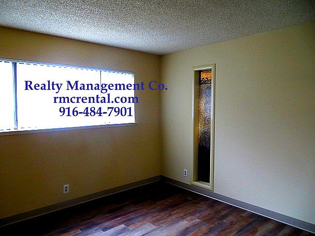 2316 Villanova Cir #5 (8)_03032021
