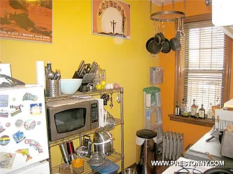 Rented by JM Preston Properties LLC