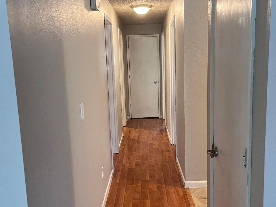 611 E Gleed Rd, Naches, WA 98937 Zillow